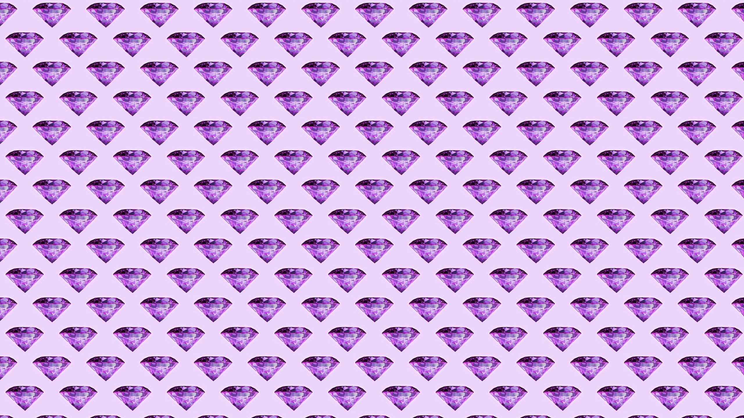 Pastel Purple Tumblr Wallpapers