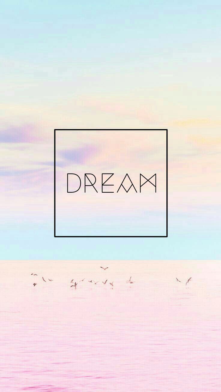 Pastel Quotes Wallpapers