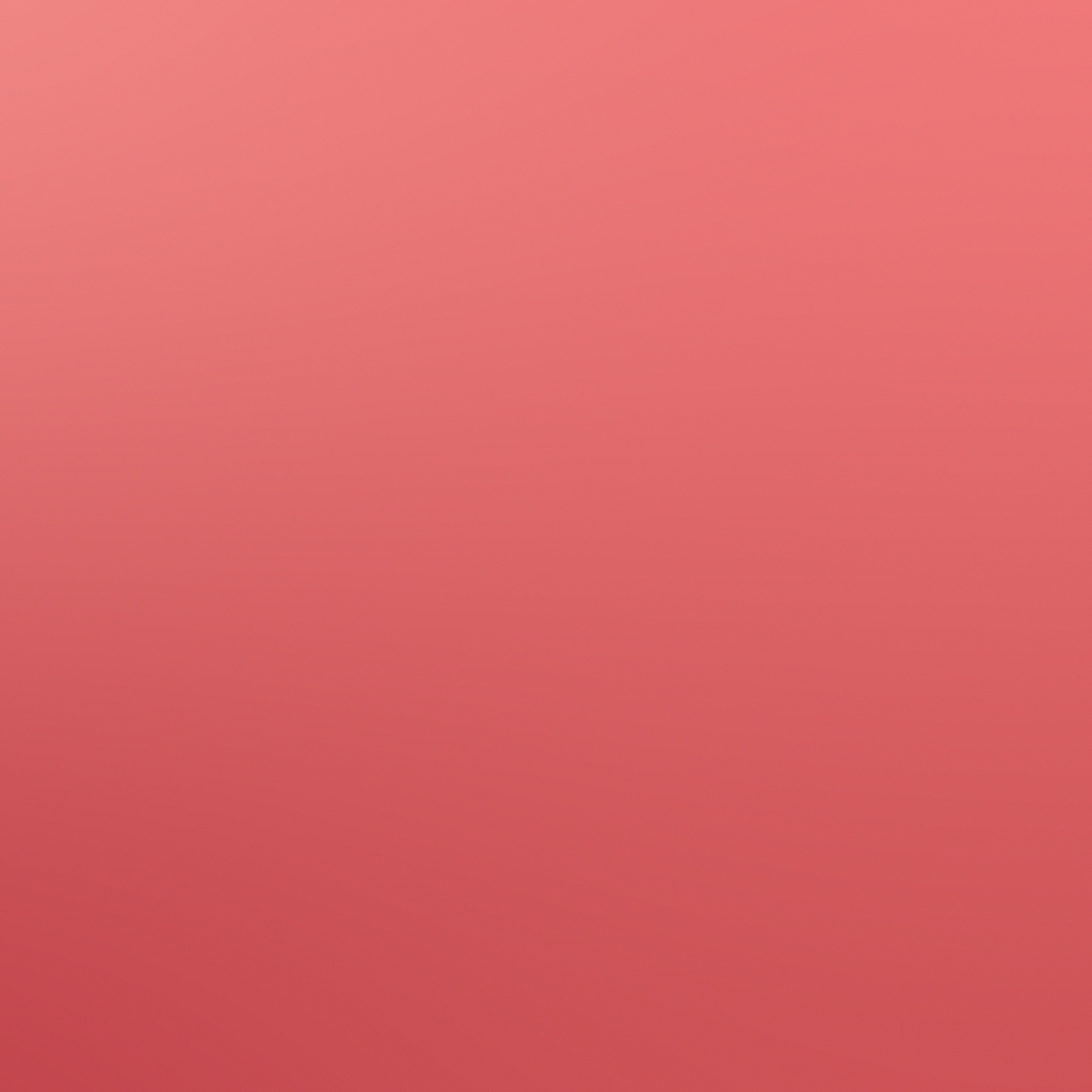 Pastel Red Wallpapers