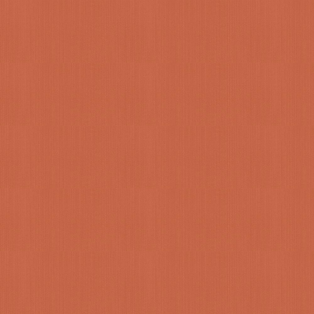 Pastel Red Wallpapers