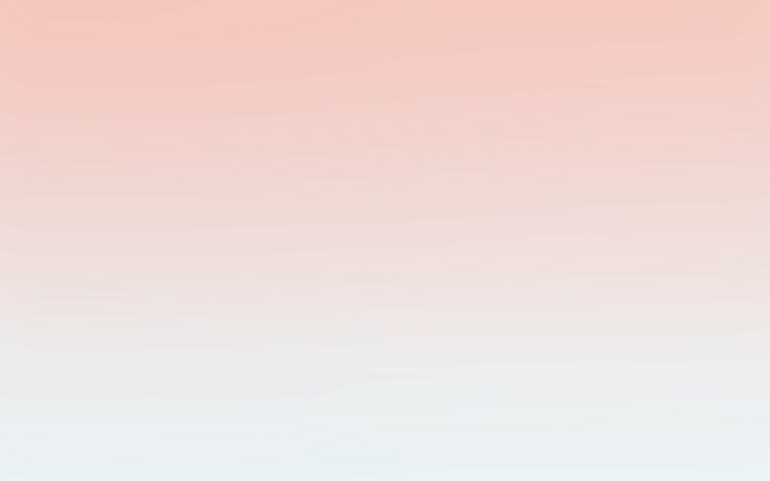 Pastel Red Wallpapers