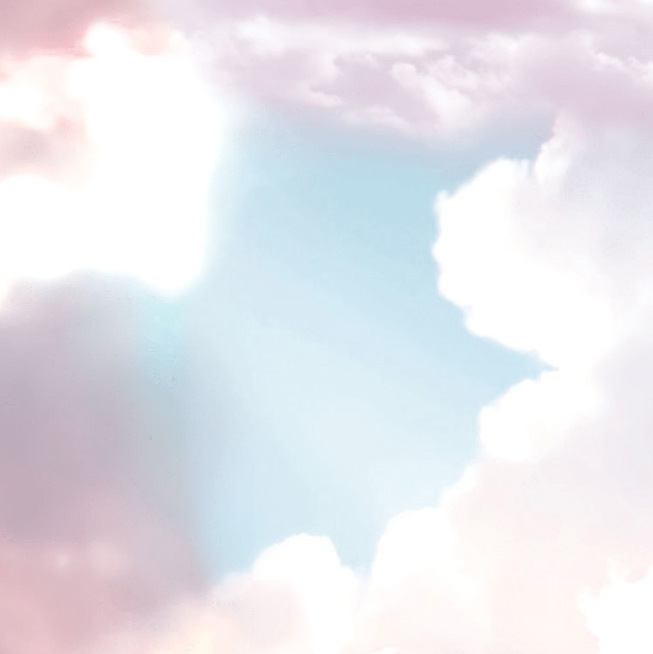 Pastel Sky Wallpapers