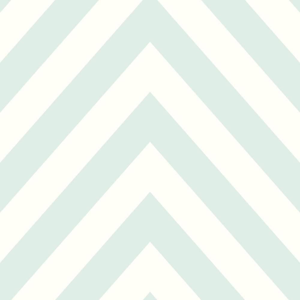 Pastel Striped Wallpapers