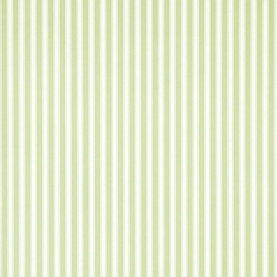 Pastel Striped Wallpapers