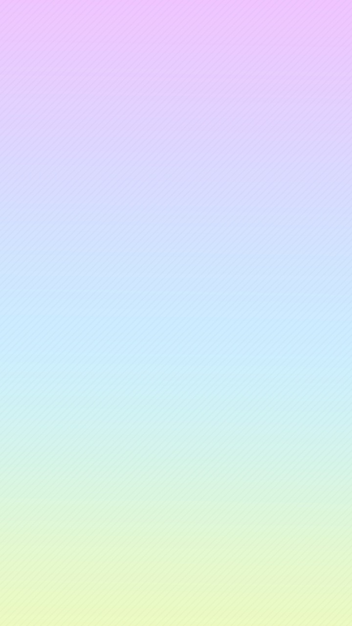 Pastel Summer Wallpapers