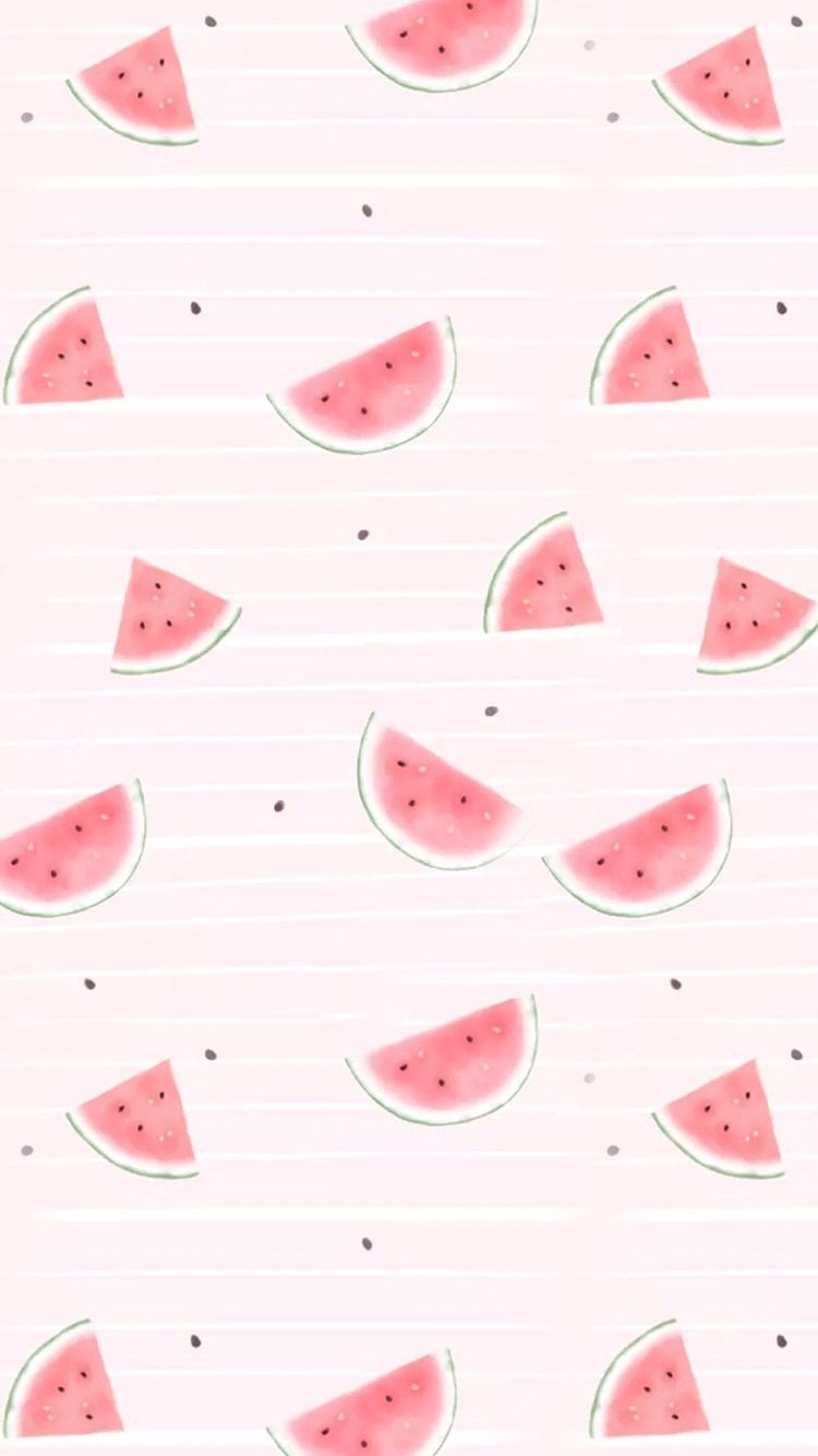 Pastel Summer Wallpapers