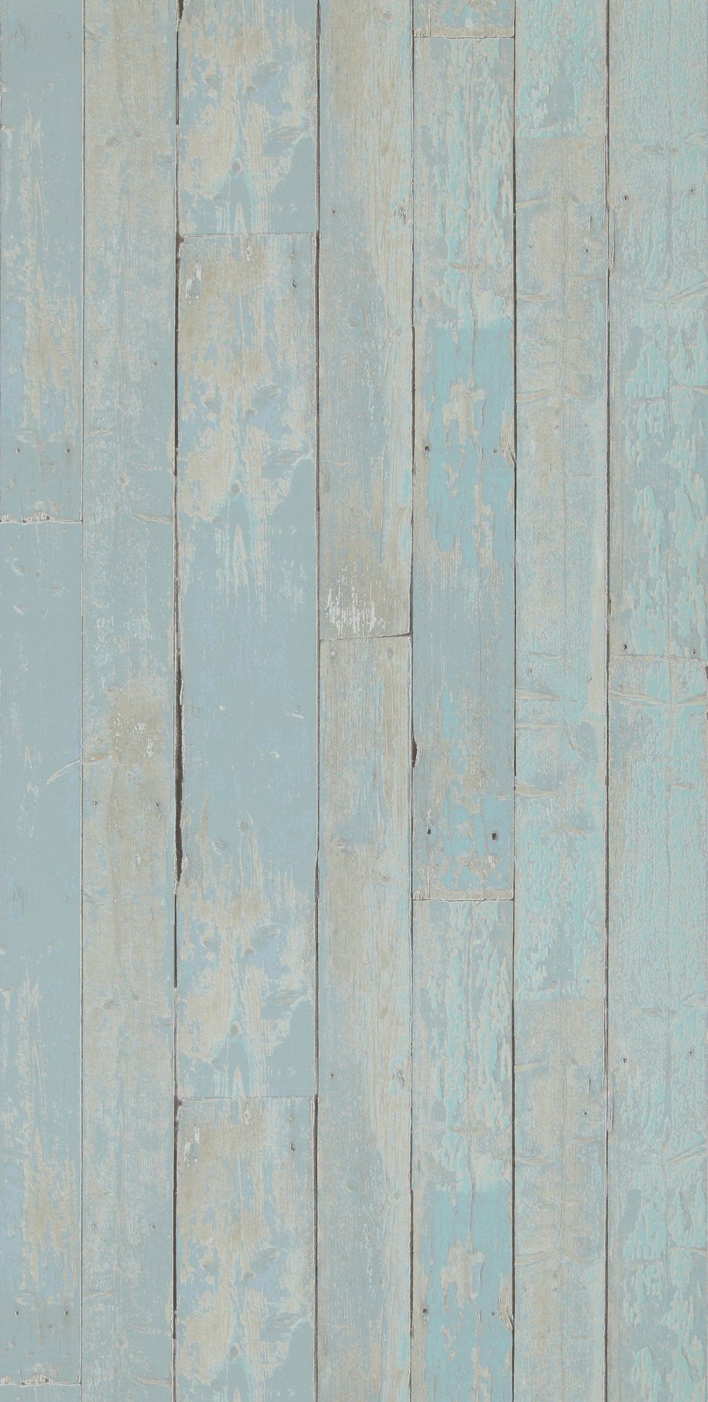 Pastel Vintage Wallpapers