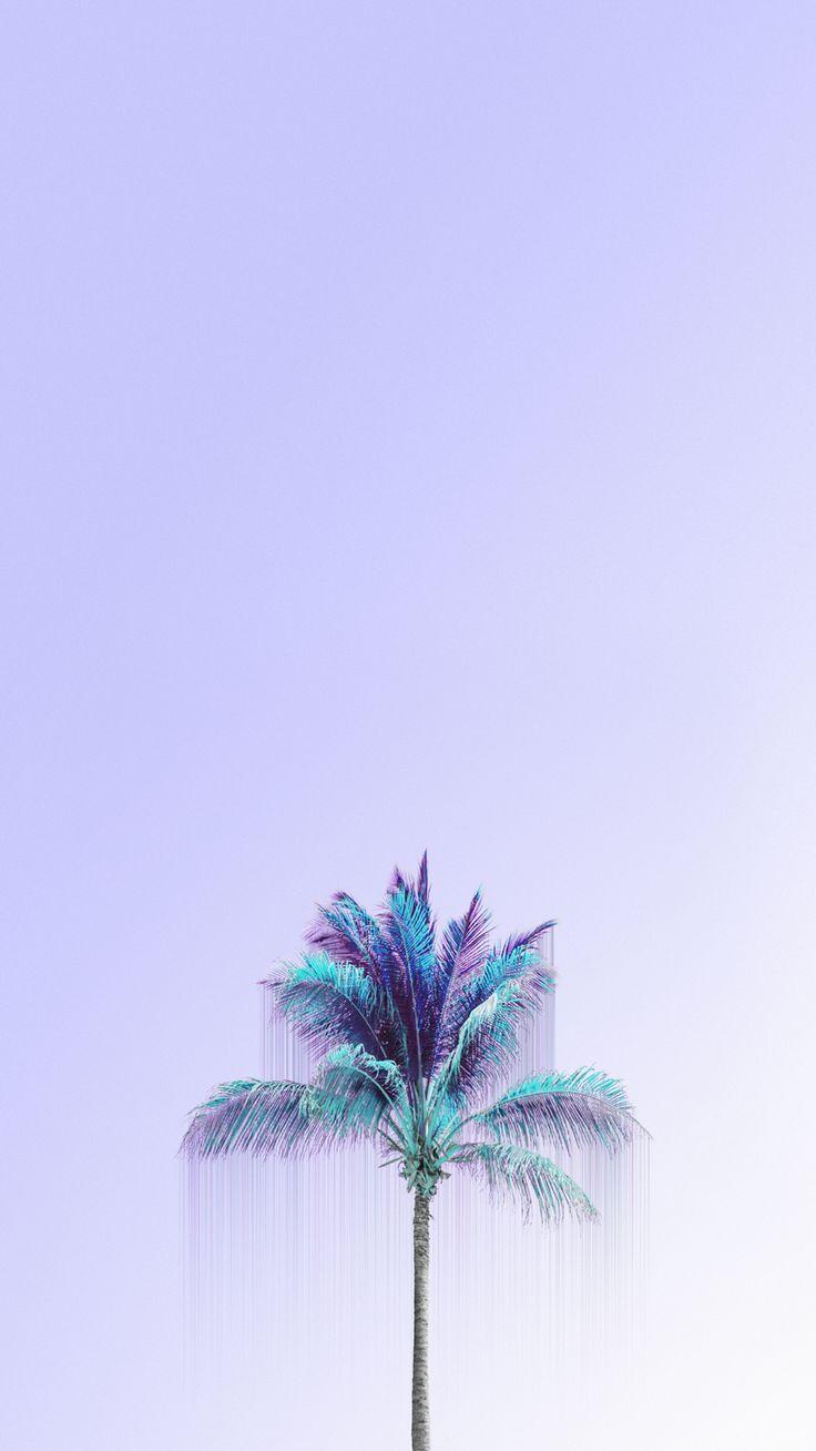 Pastel Vintage Wallpapers