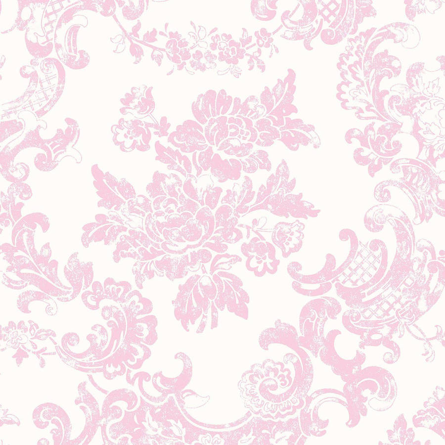 Pastel Vintage Wallpapers