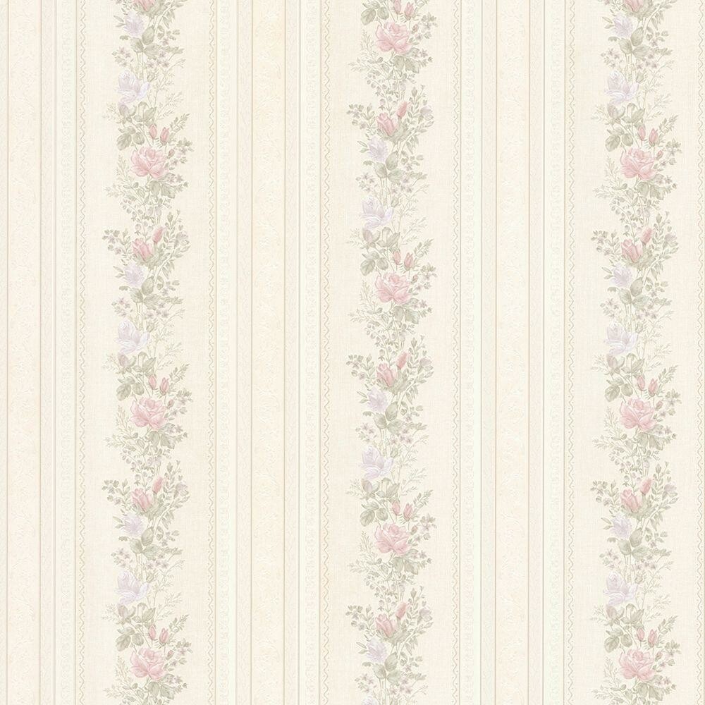 Pastel Vintage Wallpapers