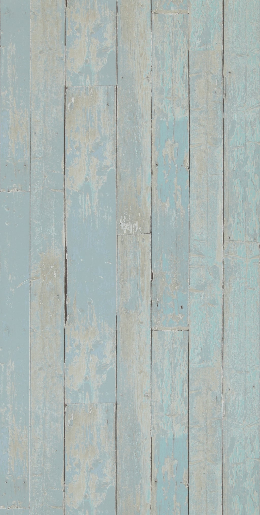 Pastel Vintage Blue Aesthetic Wallpapers