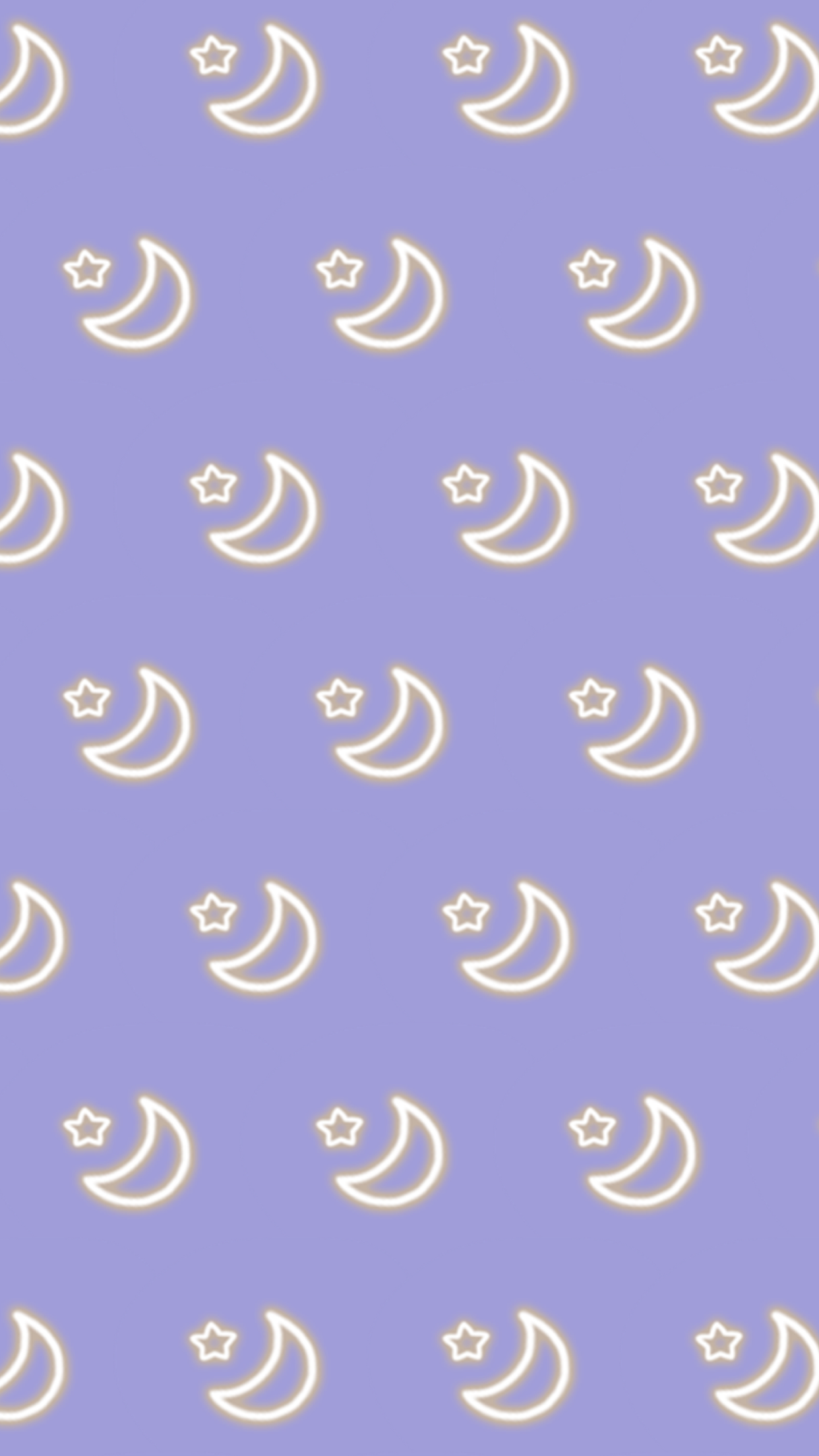 Pastel Witch Wallpapers
