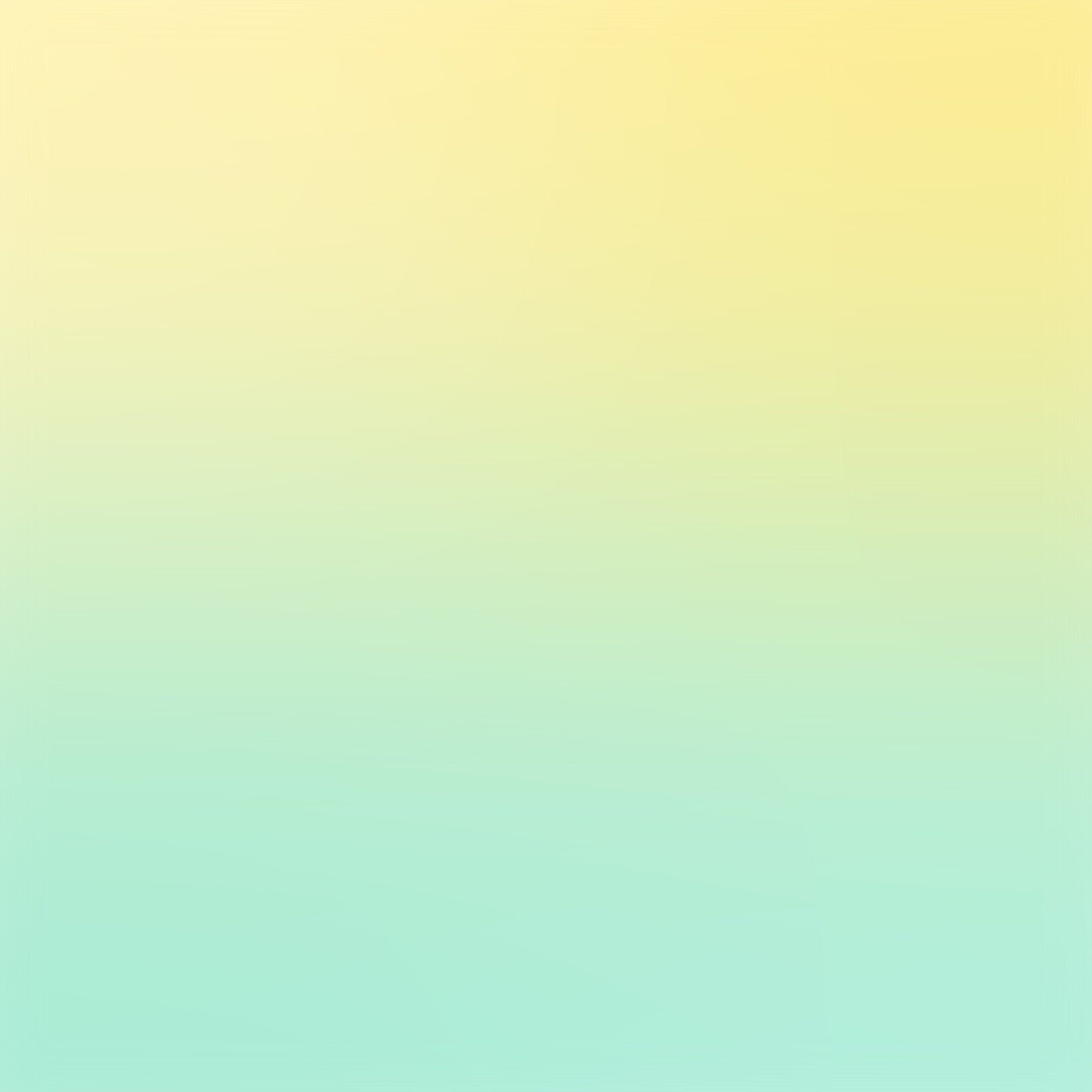 Pastel Yellow Wallpapers