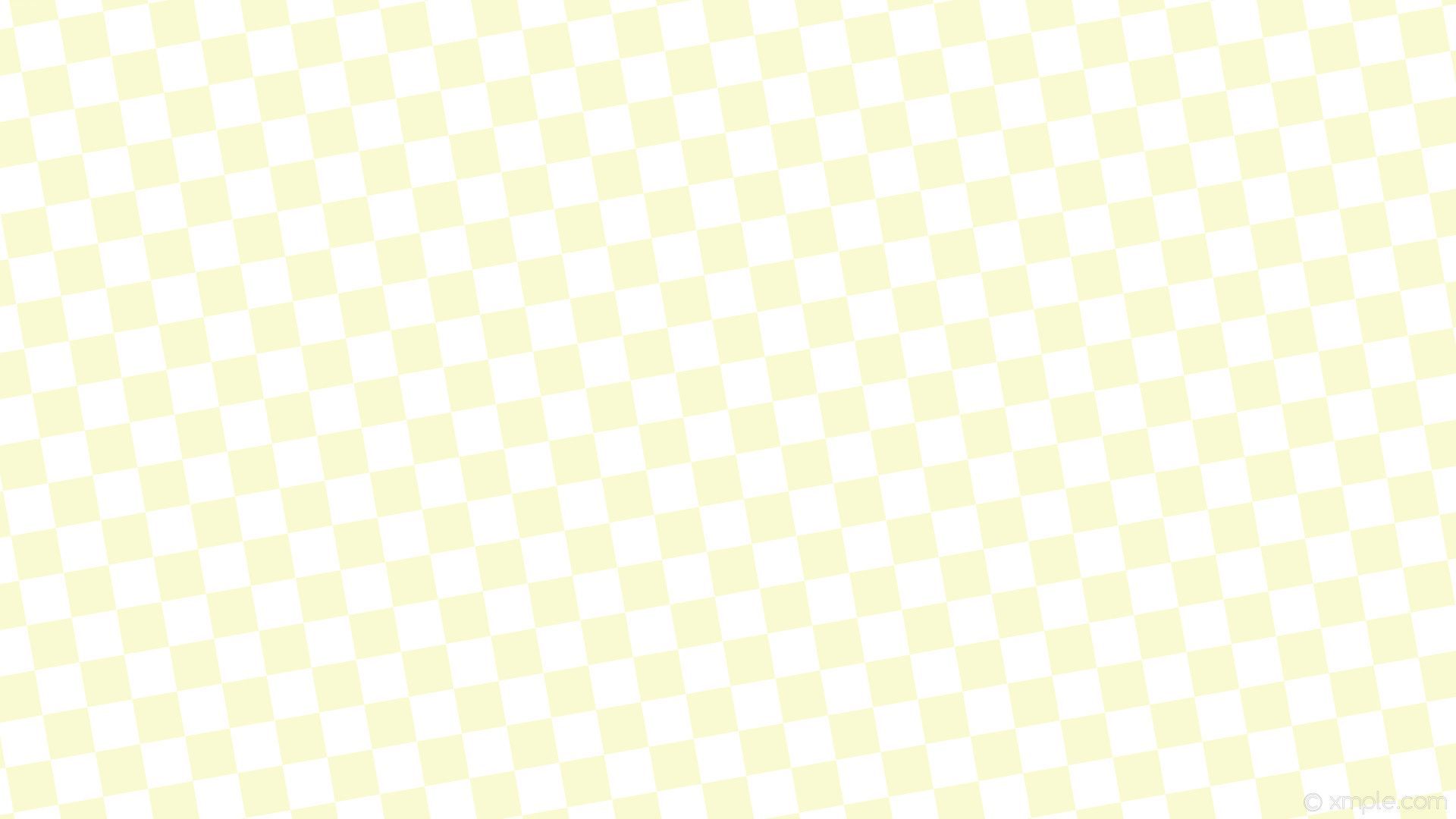 Pastel Yellow Laptop Wallpapers