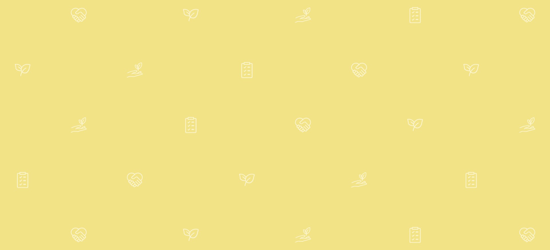 Pastel Yellow Laptop Wallpapers