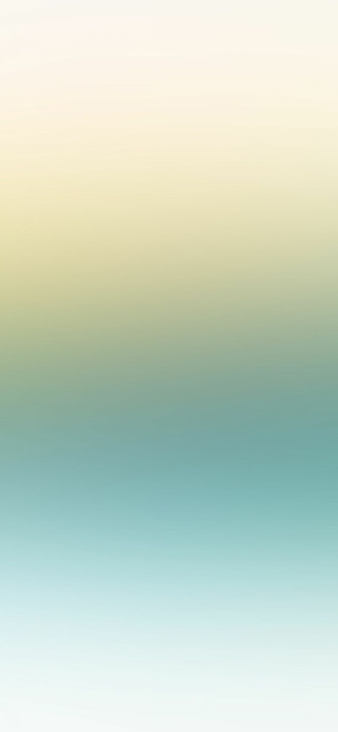 Pastel Yellow Phone Wallpapers