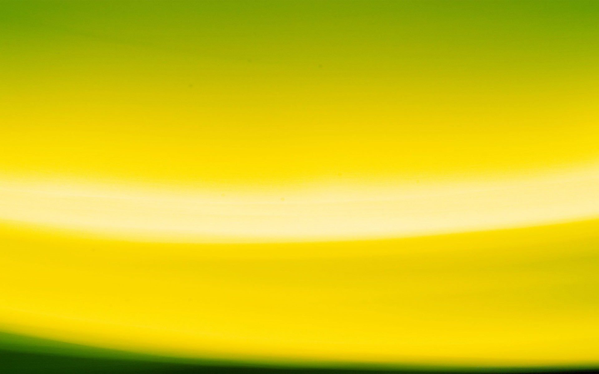 Pastel Yellow Phone Wallpapers