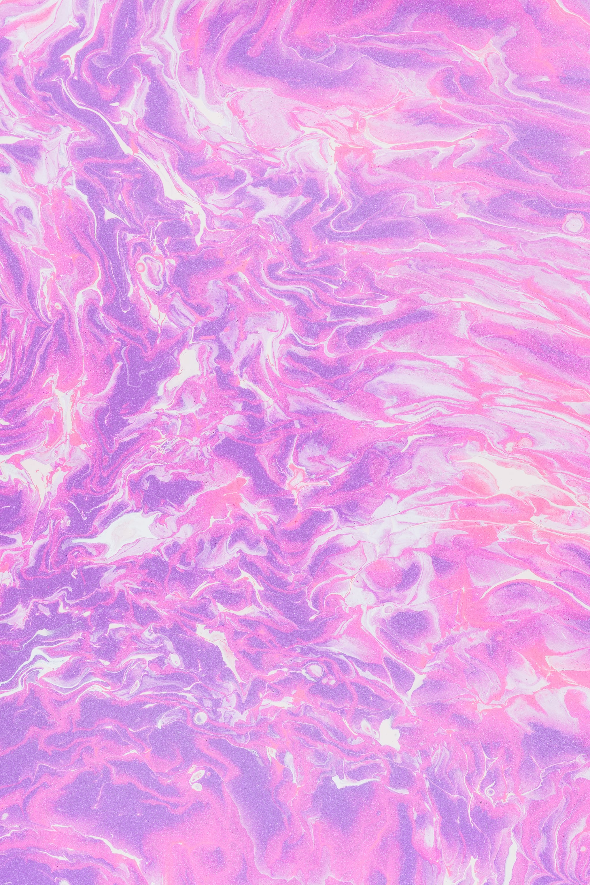 Pink Wallpapers