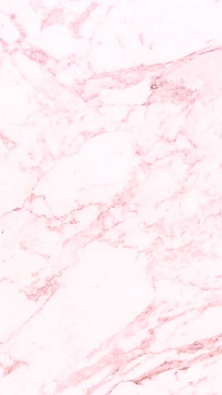 Pink Wallpapers