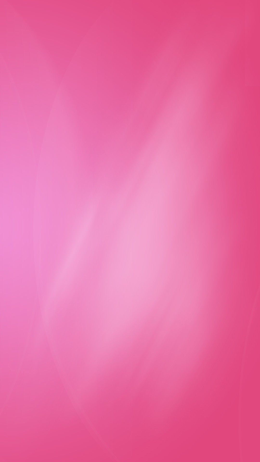 Pink 3D Iphone Wallpapers
