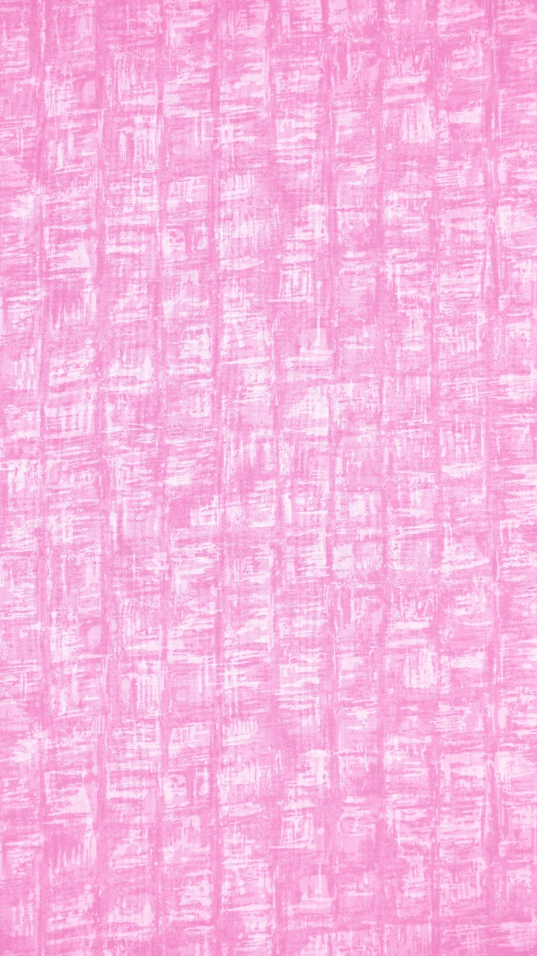 Pink 3D Iphone Wallpapers