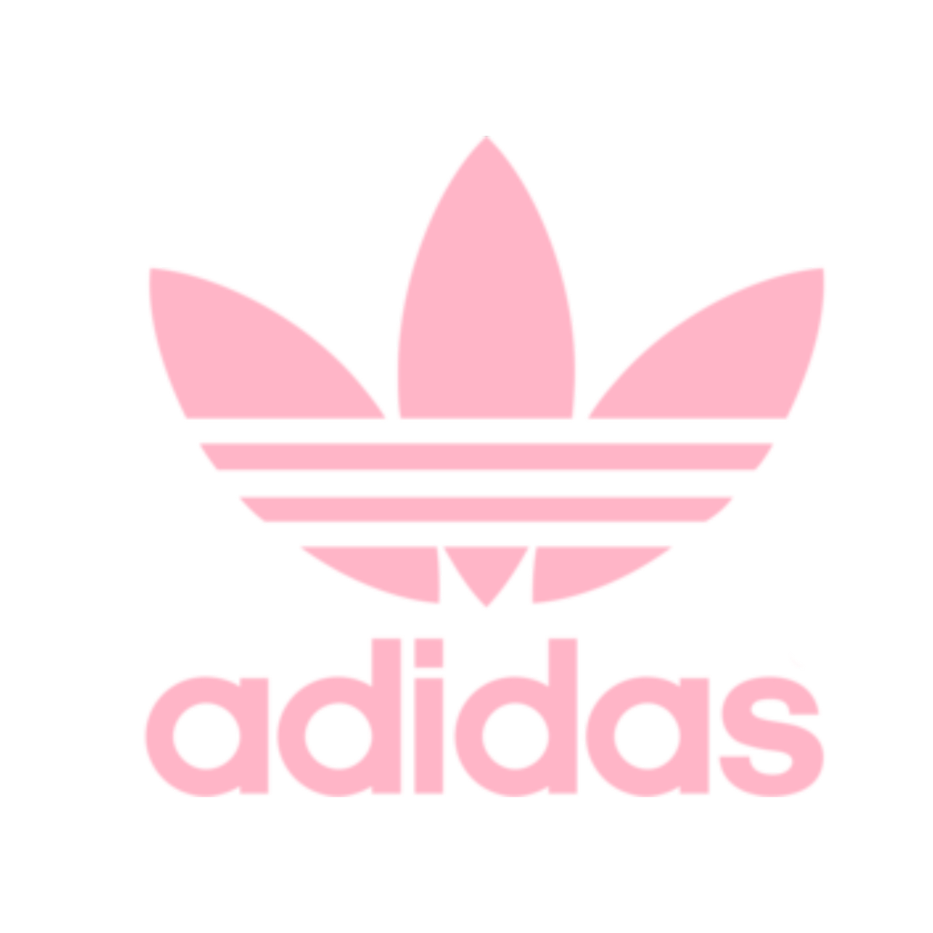 Pink Adidas Logo Wallpapers