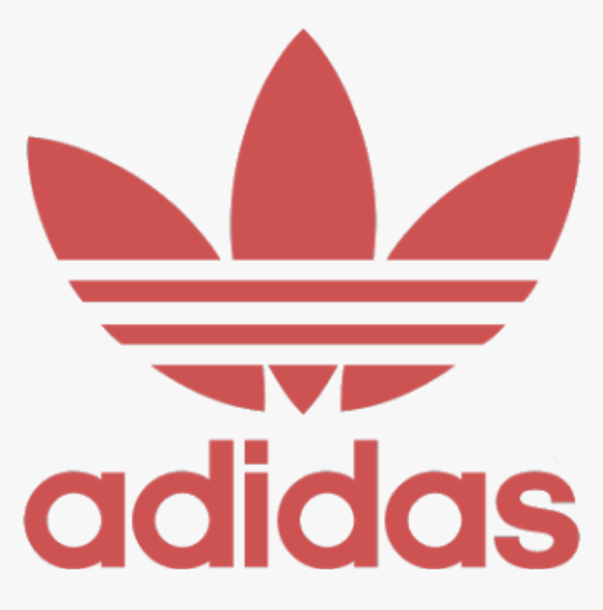 Pink Adidas Logo Wallpapers