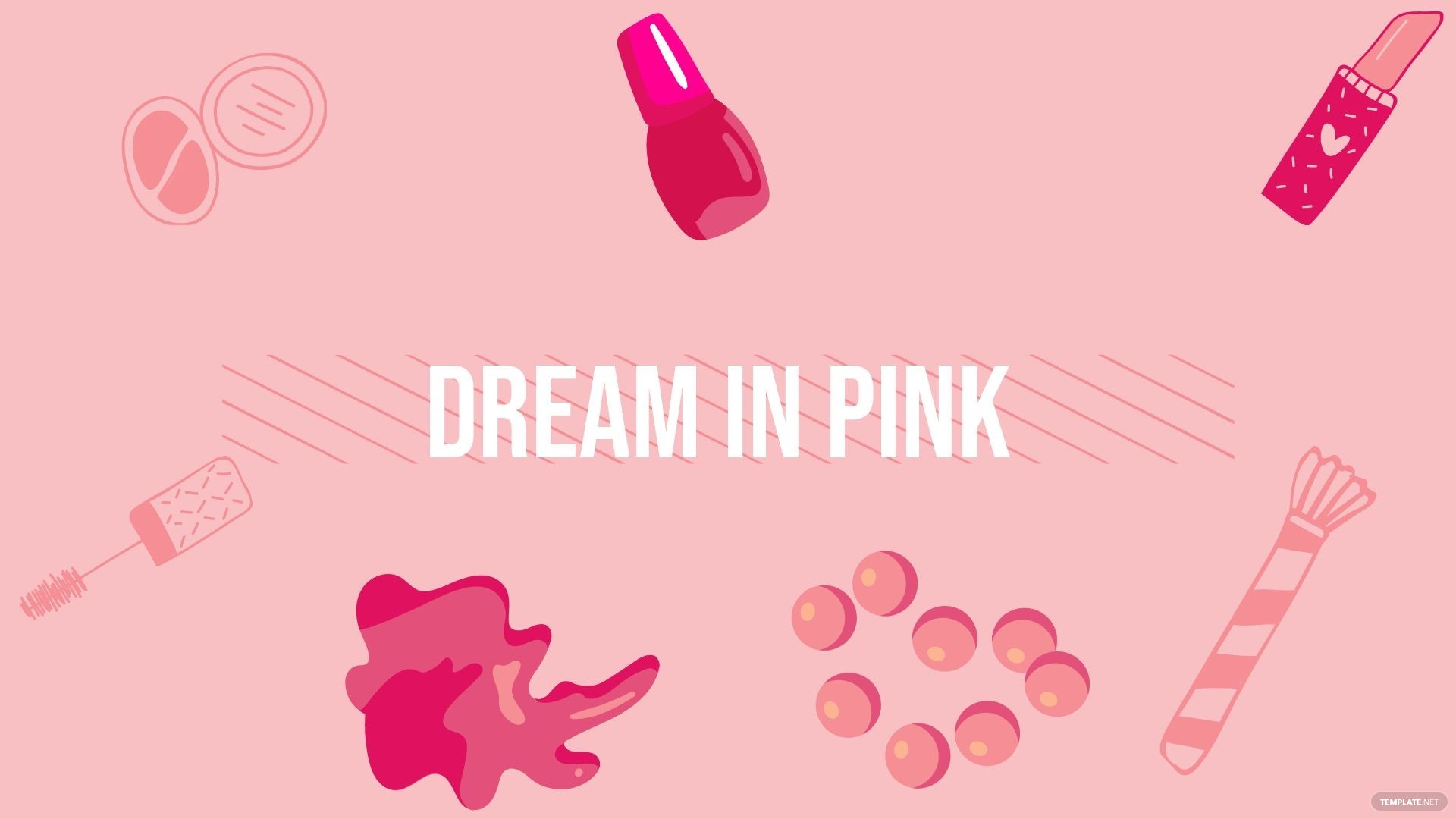 Pink Aesthetic Wallpapers