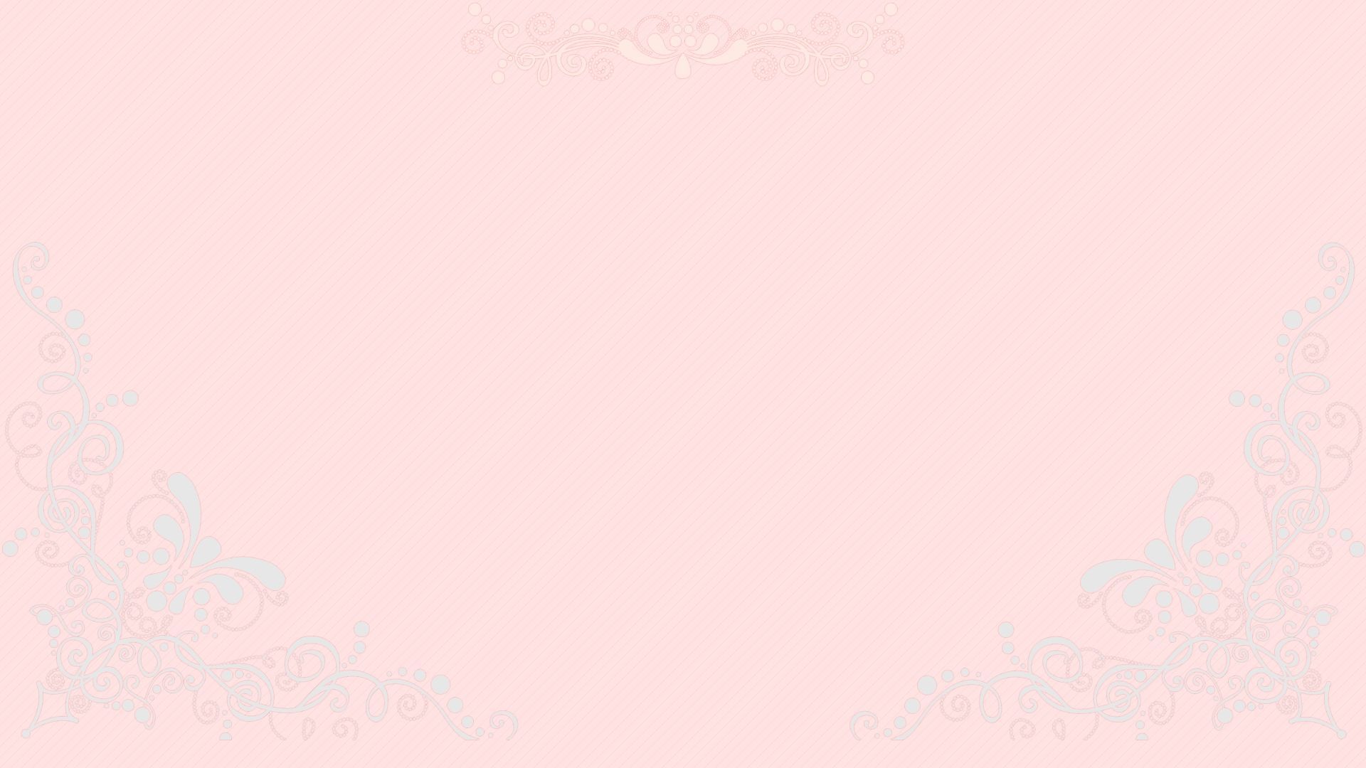 Pink Aesthetic 1920X1080 Wallpapers