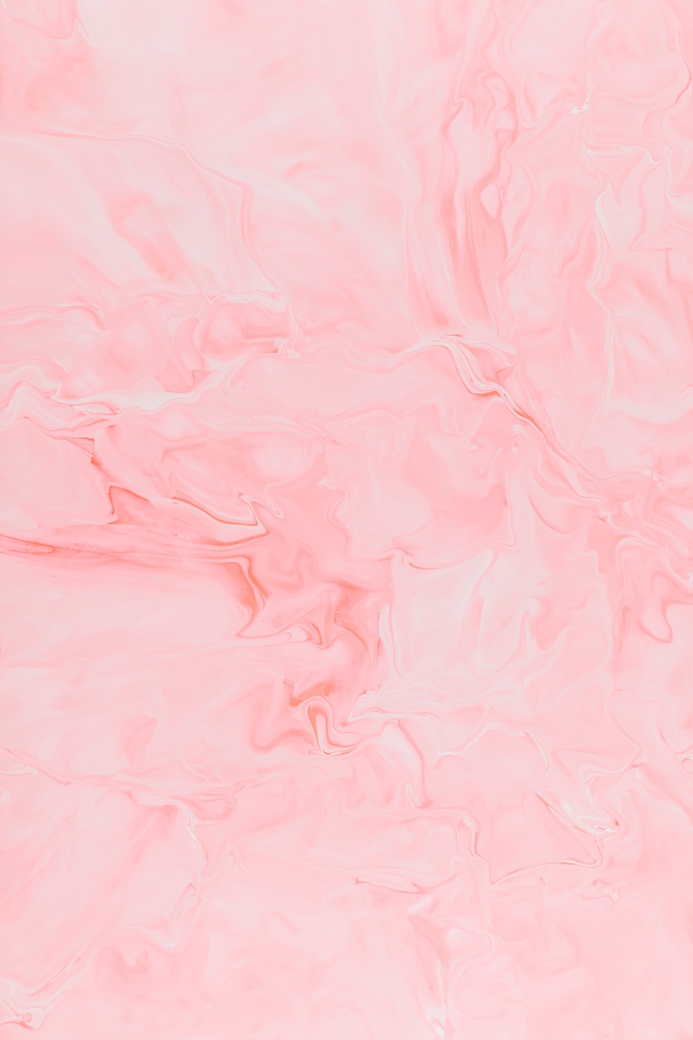 Pink Aesthetic 1920X1080 Wallpapers