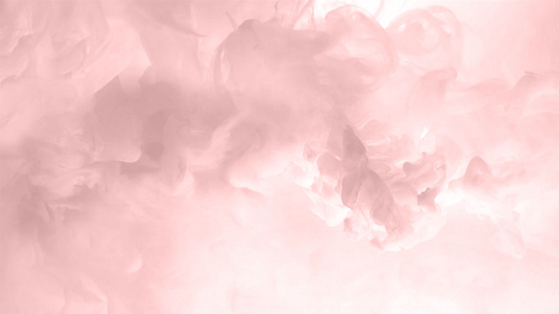 Pink Aesthetic 1920X1080 Wallpapers