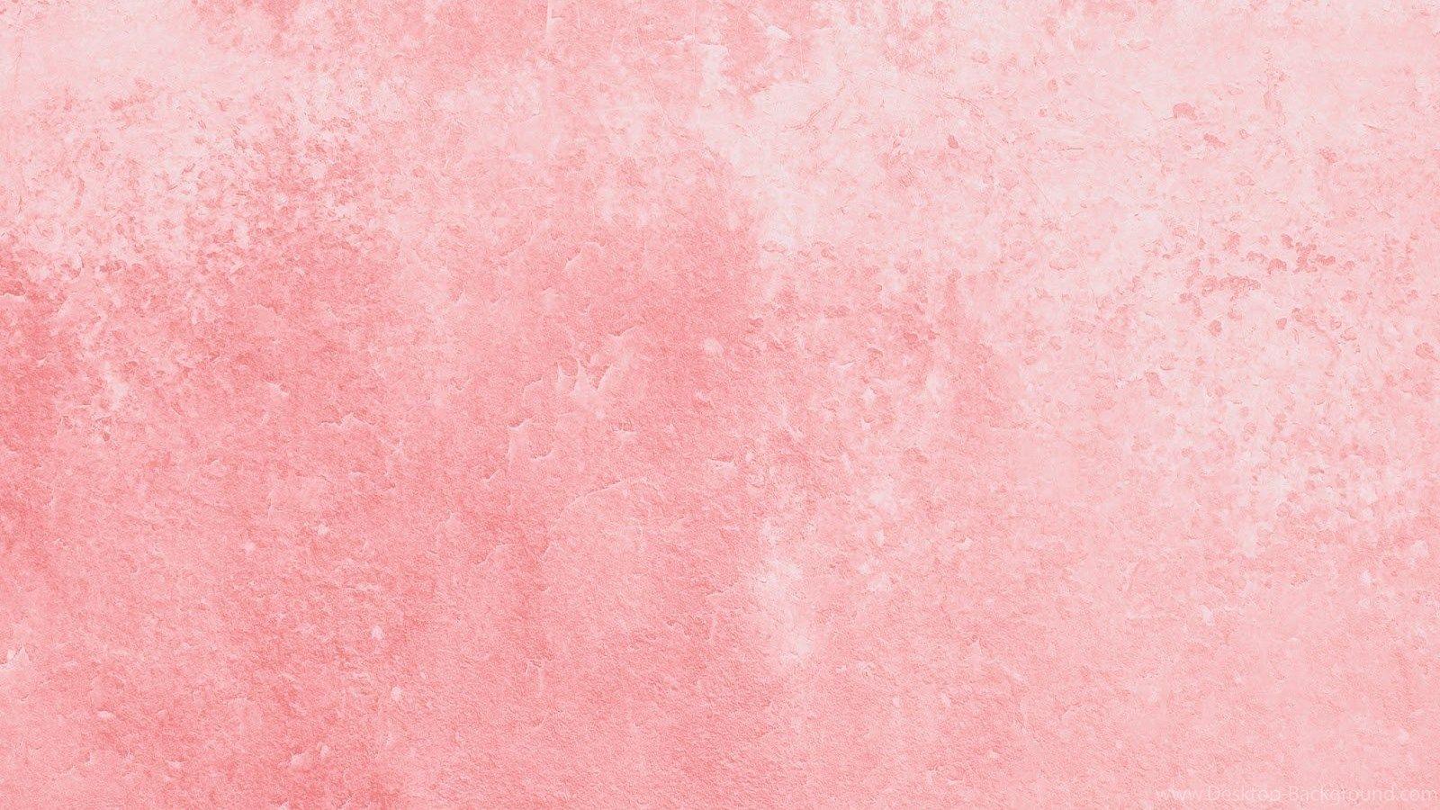 Pink Aesthetic 1920X1080 Wallpapers