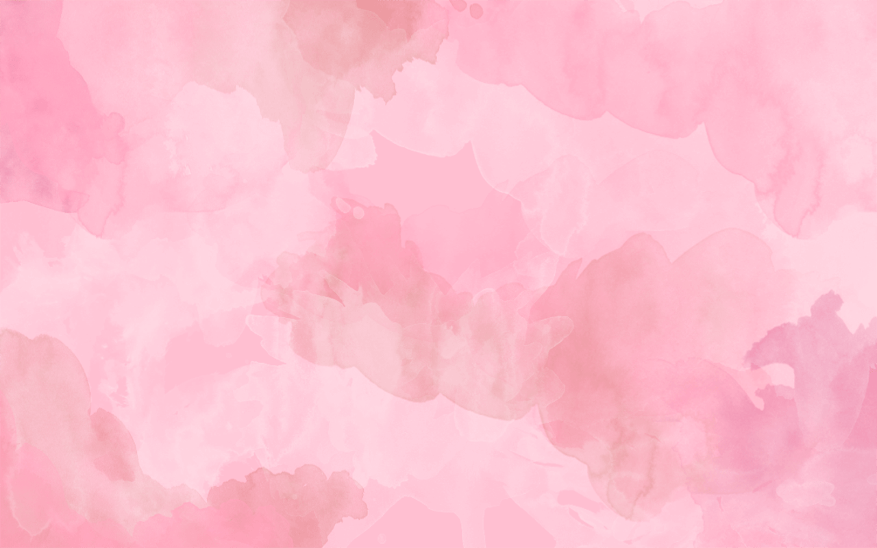 Pink Aesthetic Computer Wallpapers