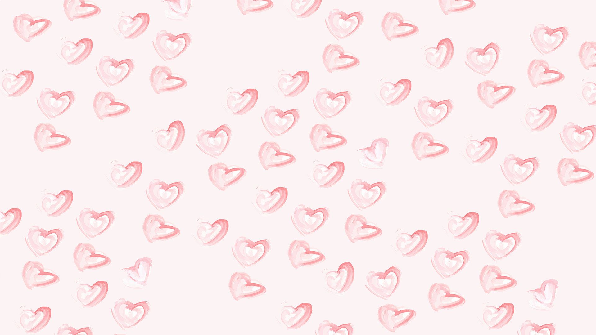 Pink Aesthetic Cute Pc Wallpapers