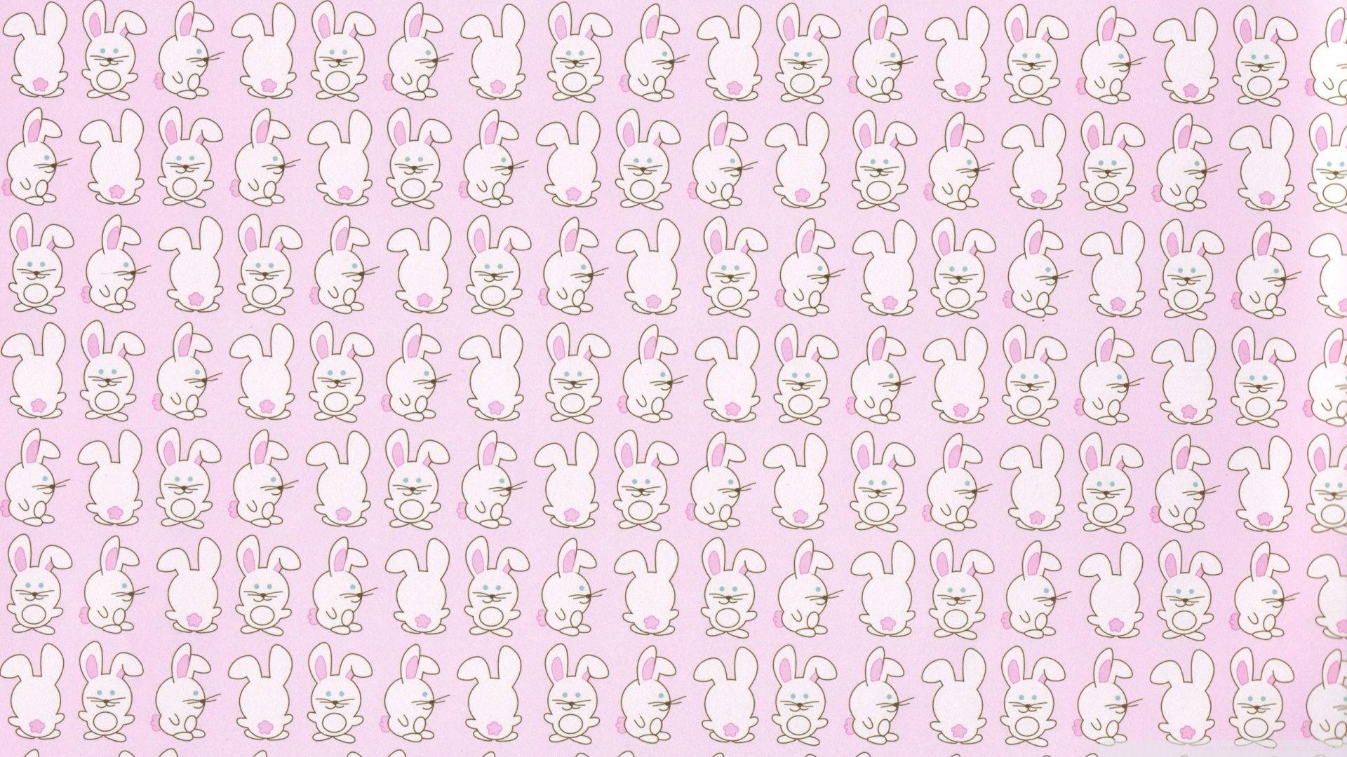 Pink Aesthetic Cute Pc Wallpapers