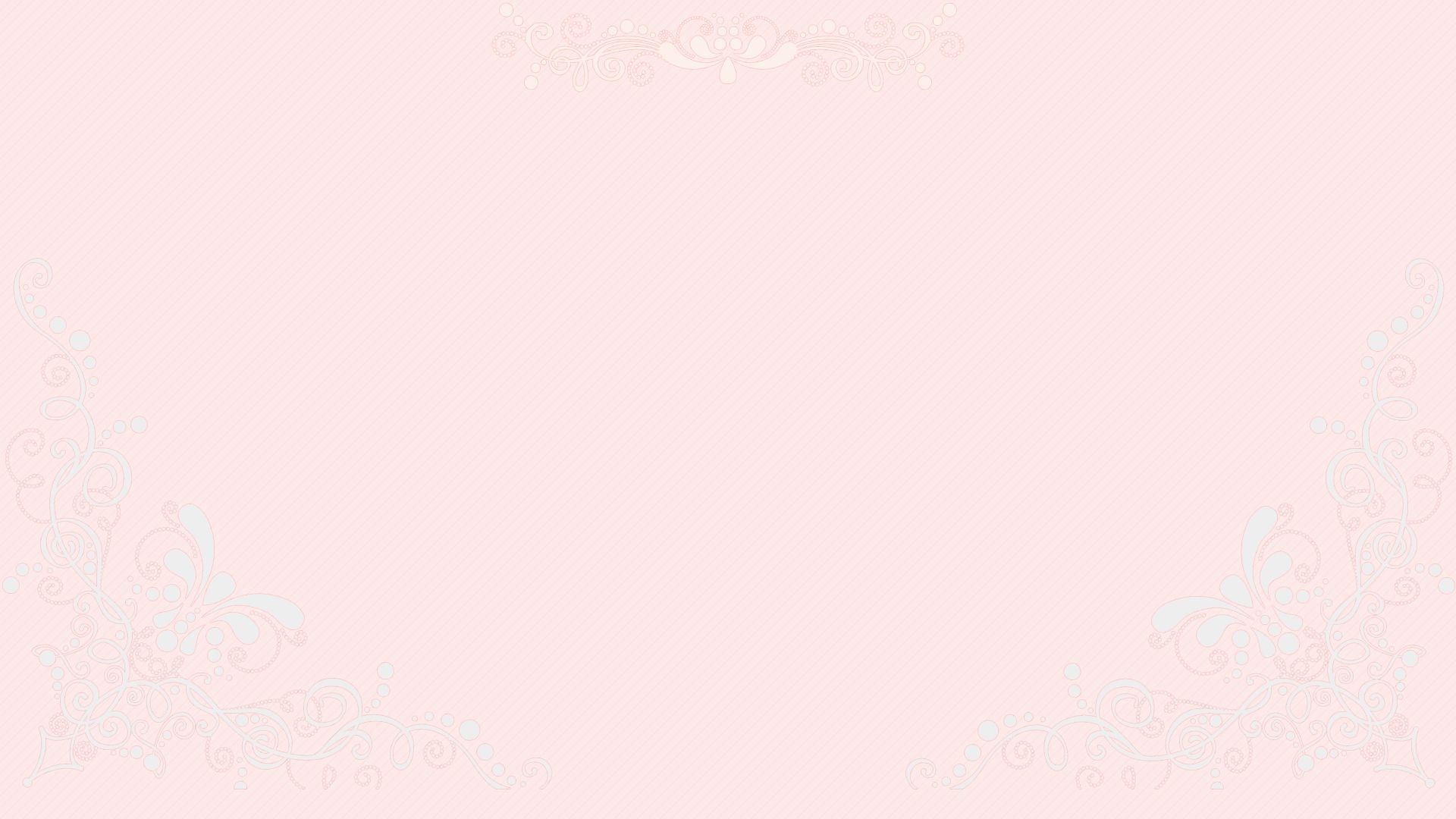 Pink Aesthetic Cute Pc Wallpapers