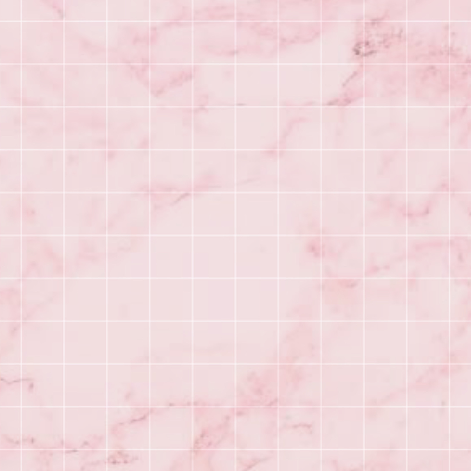 Pink Aesthetic Grid Wallpapers