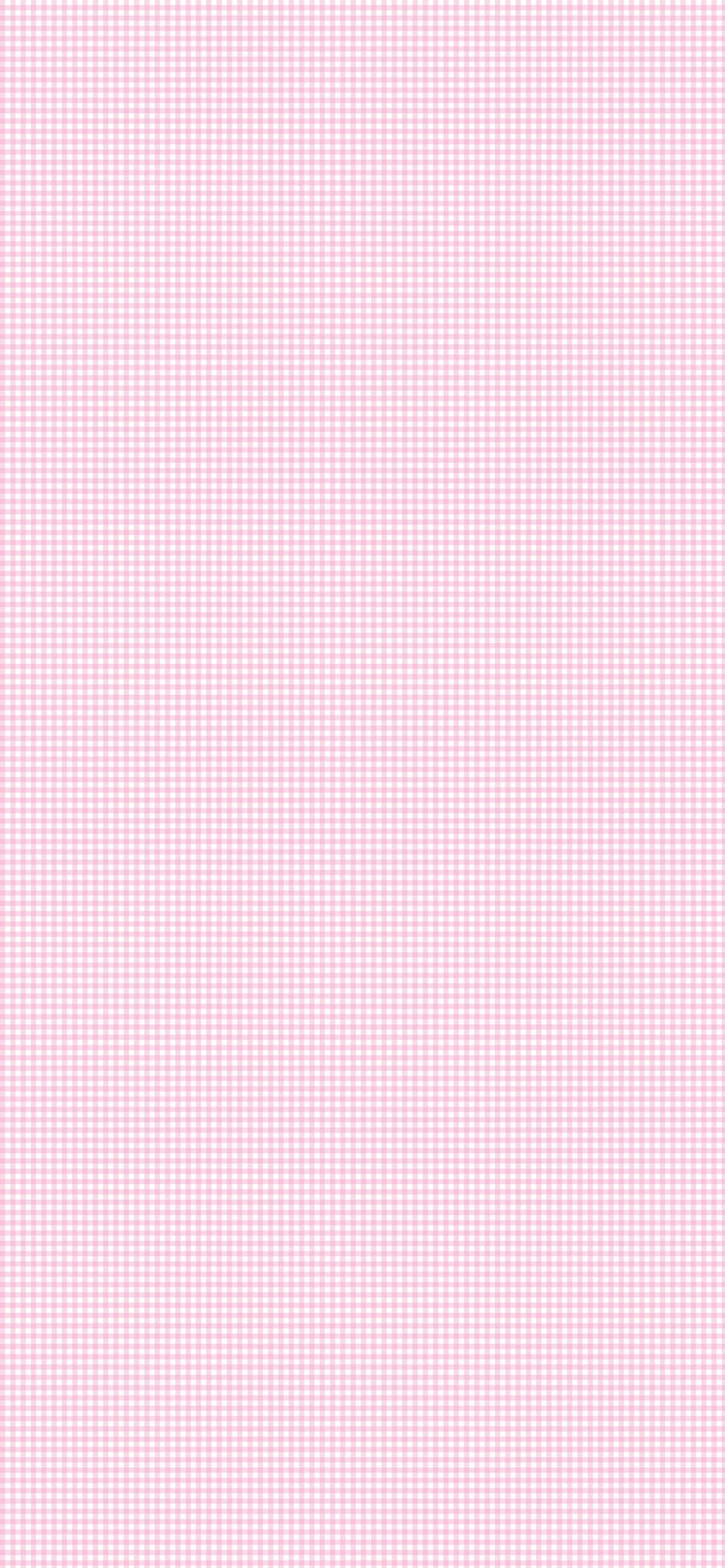 Pink Aesthetic Grid Wallpapers