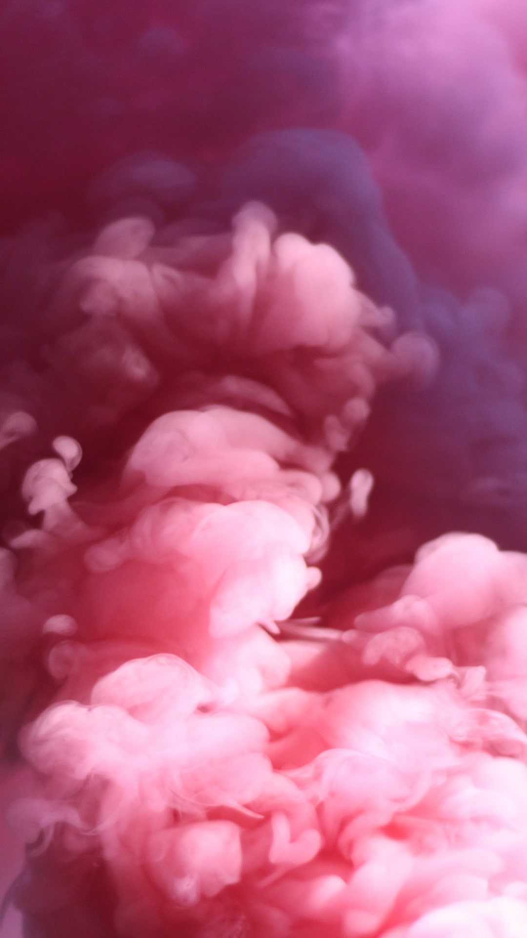 Pink Aesthetic Iphone Wallpapers