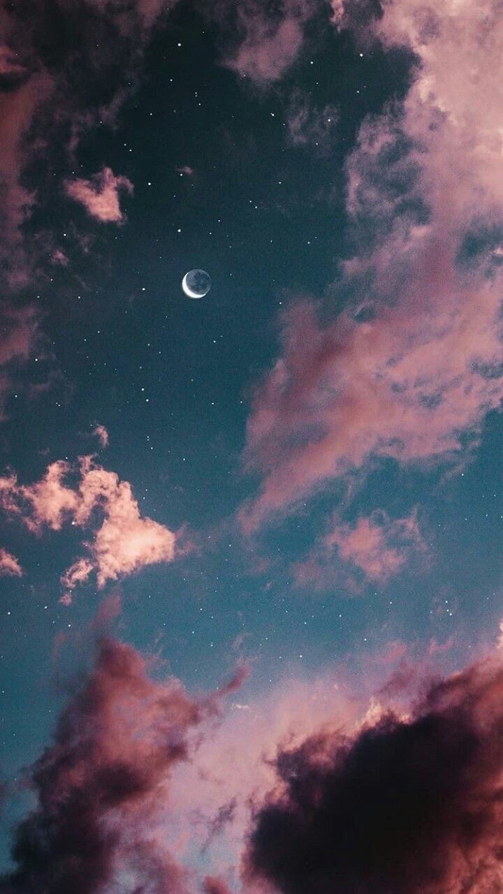 Pink Aesthetic Phone Wallpapers