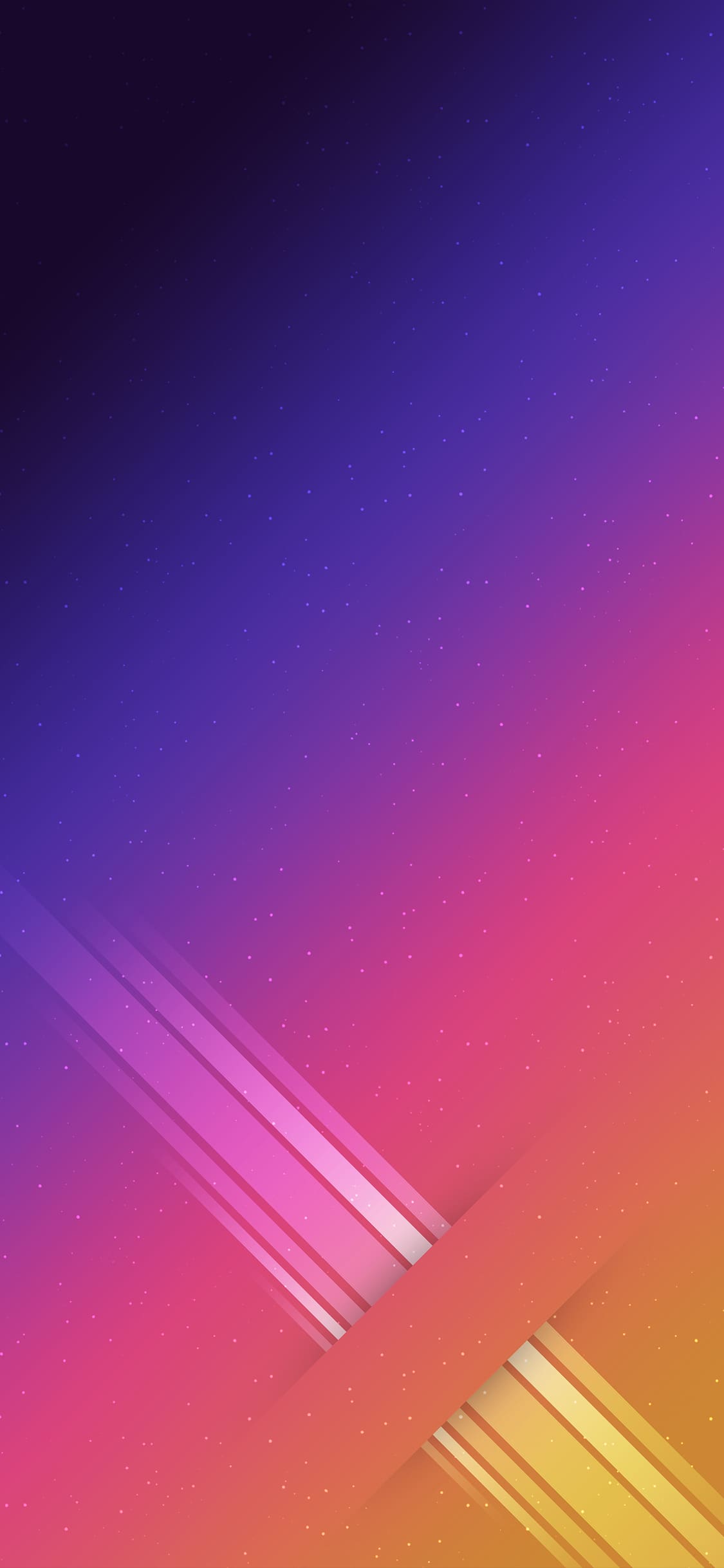 Pink Aesthetic Phone Wallpapers