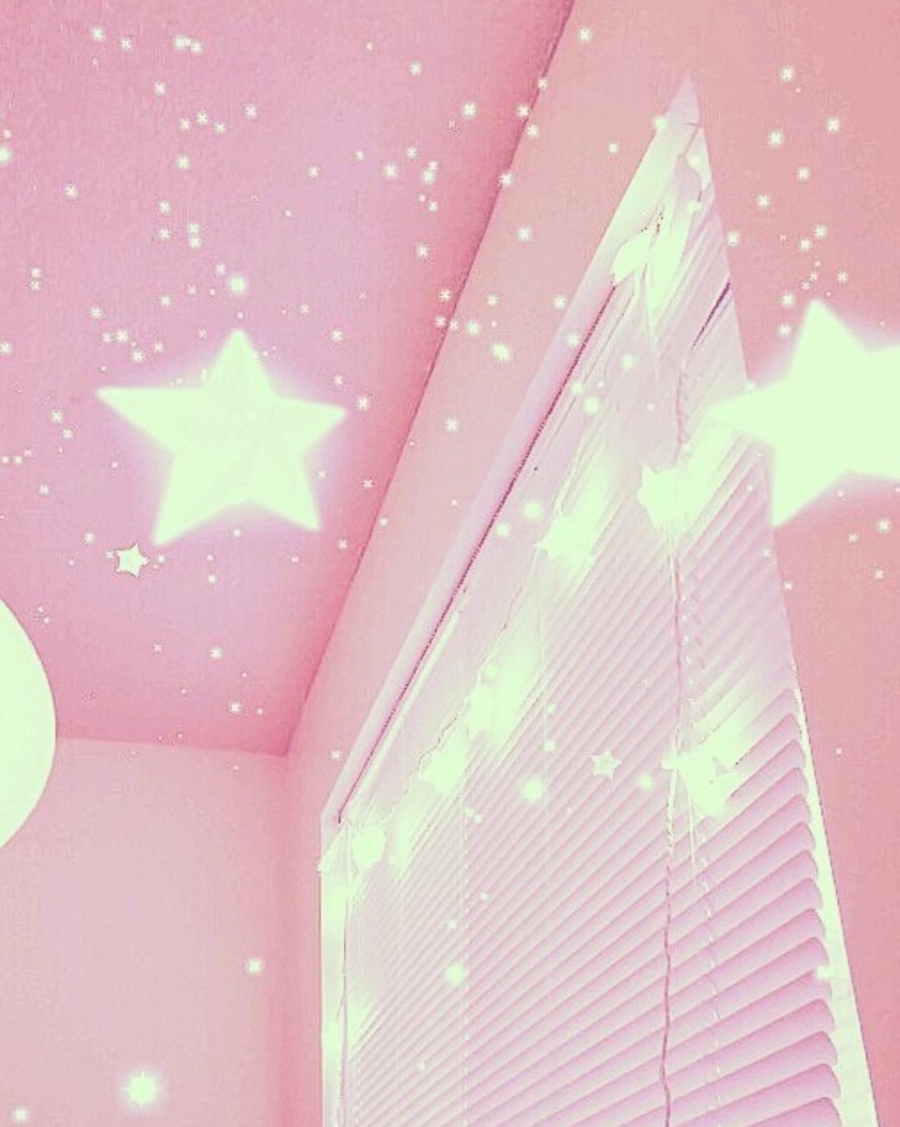 Pink Aesthetic Tumblr Wallpapers