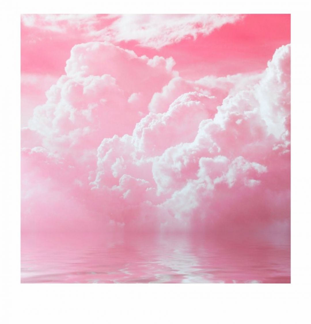 Pink Aesthetic Tumblr Wallpapers