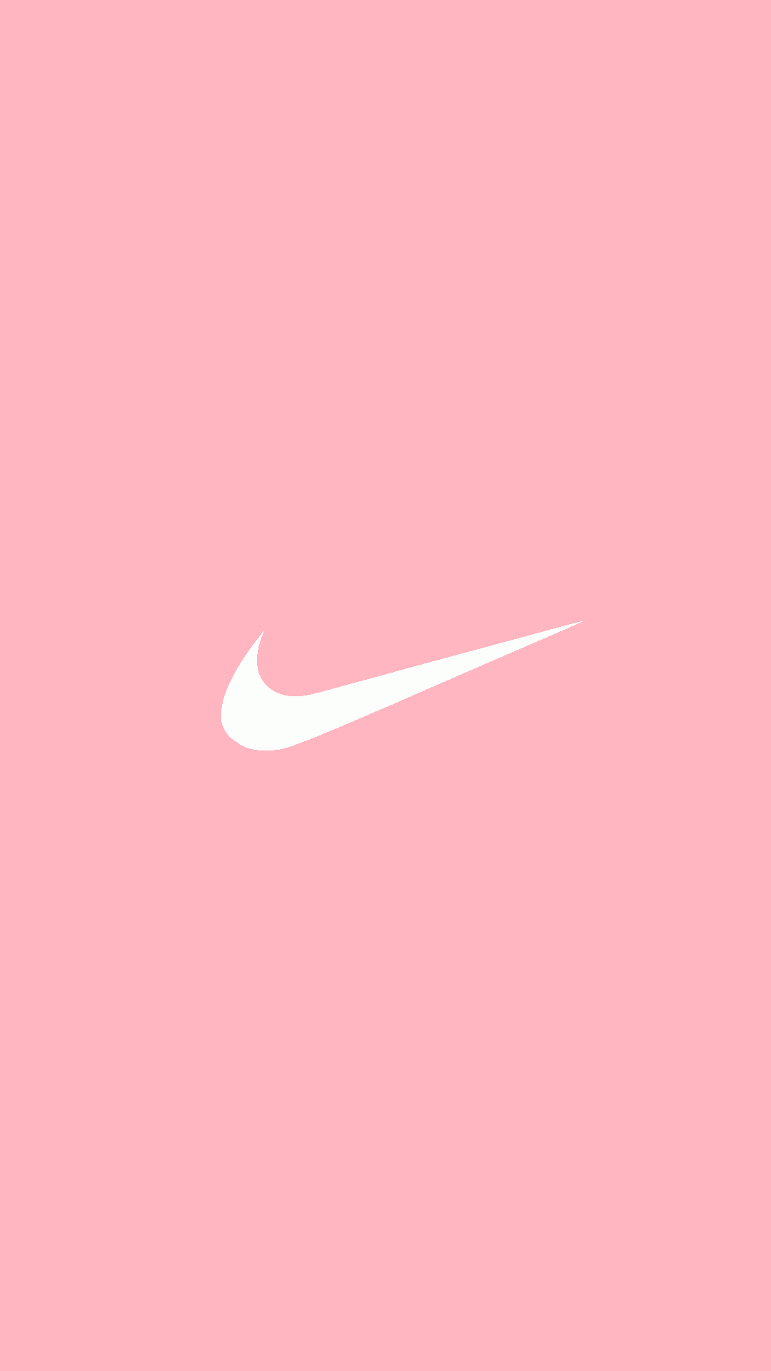 Pink Aesthetic Tumblr Wallpapers