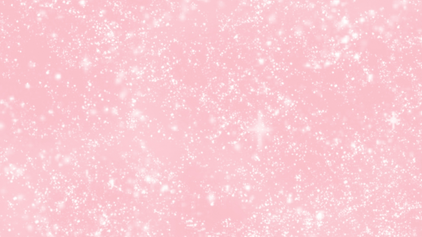 Pink Aesthetic Tumblr Desktop Wallpapers