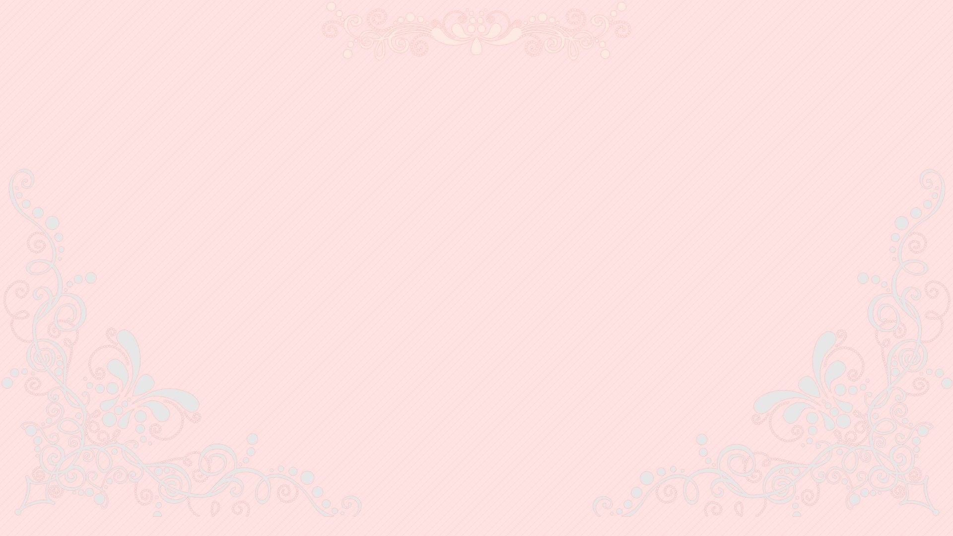 Pink Aesthetic Tumblr Desktop Wallpapers