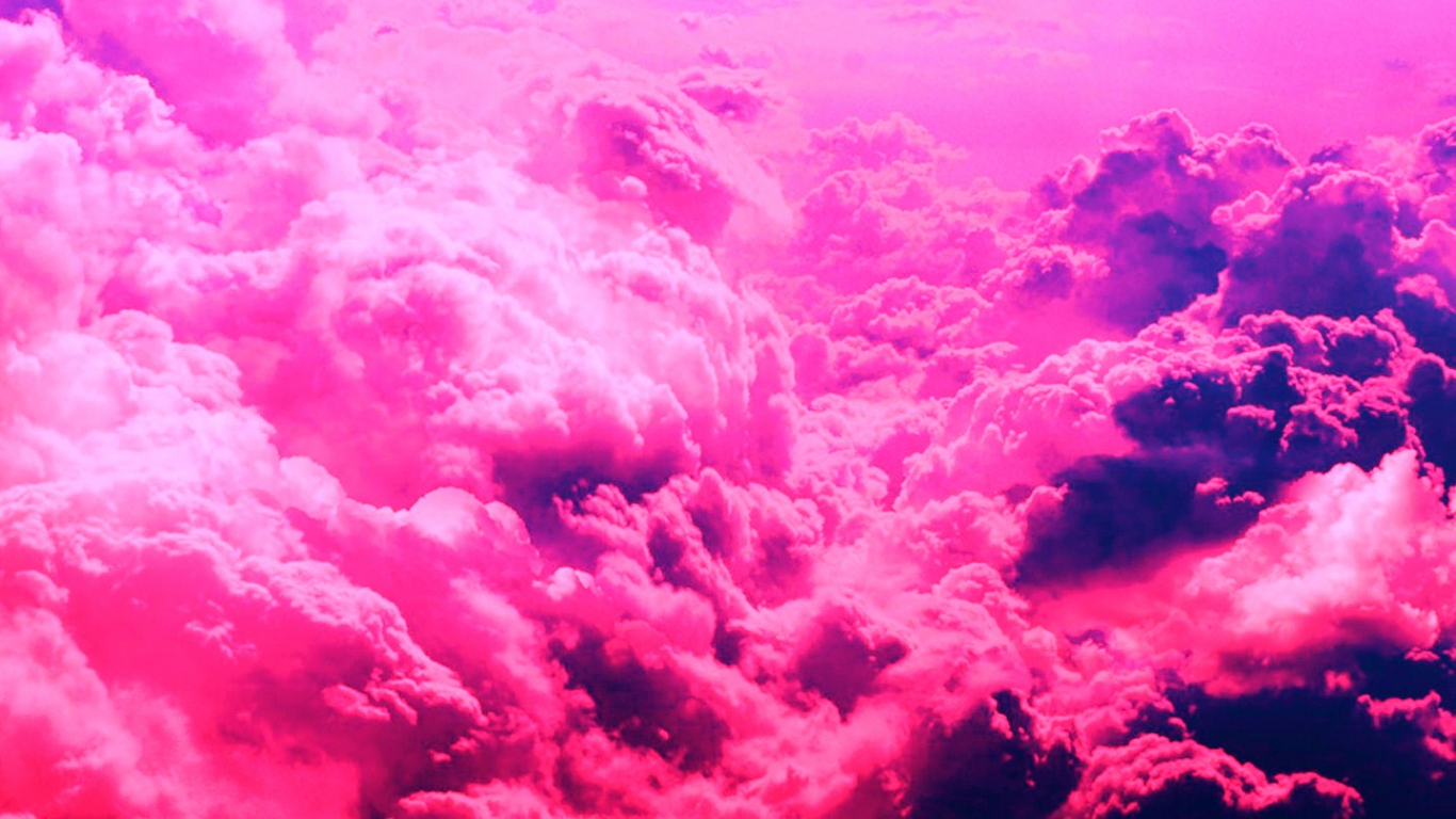 Pink Aesthetic Tumblr Laptop Wallpapers