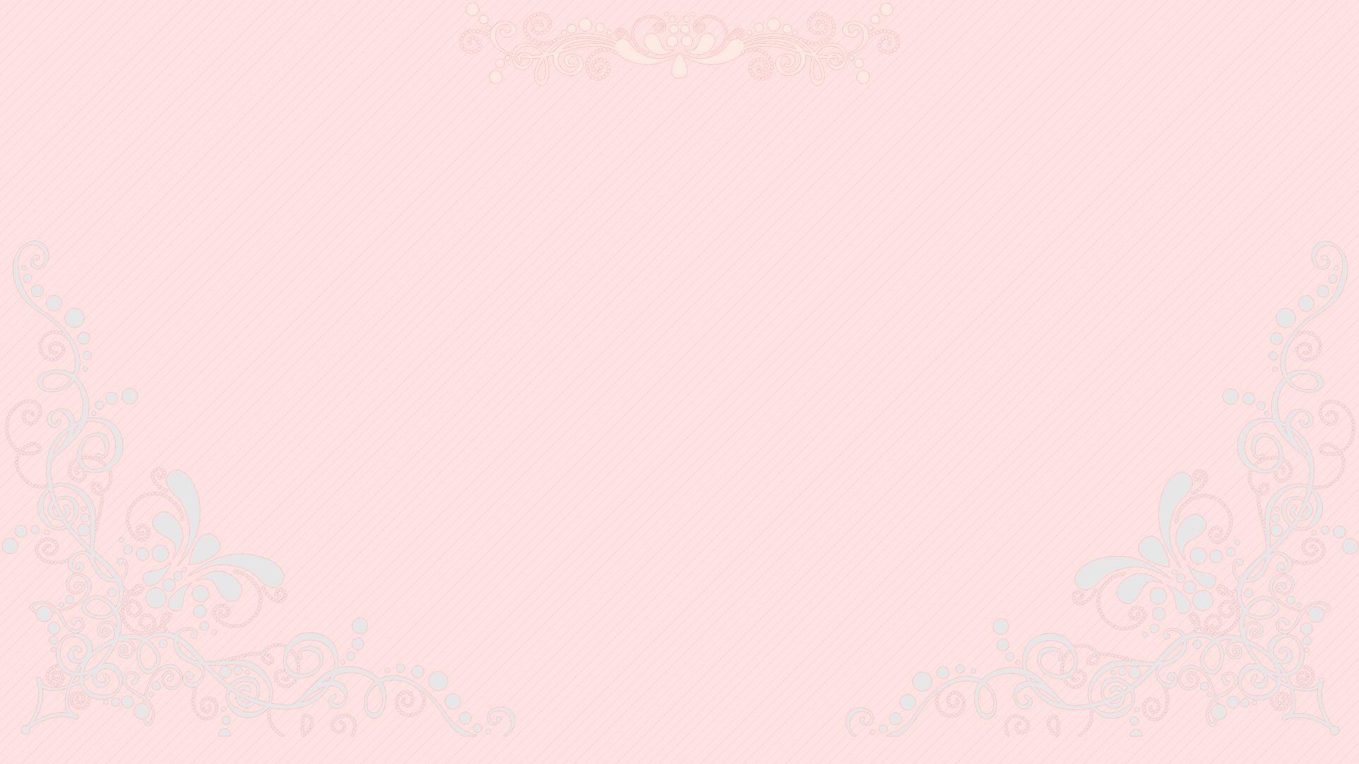 Pink Aesthetic Tumblr Laptop Wallpapers