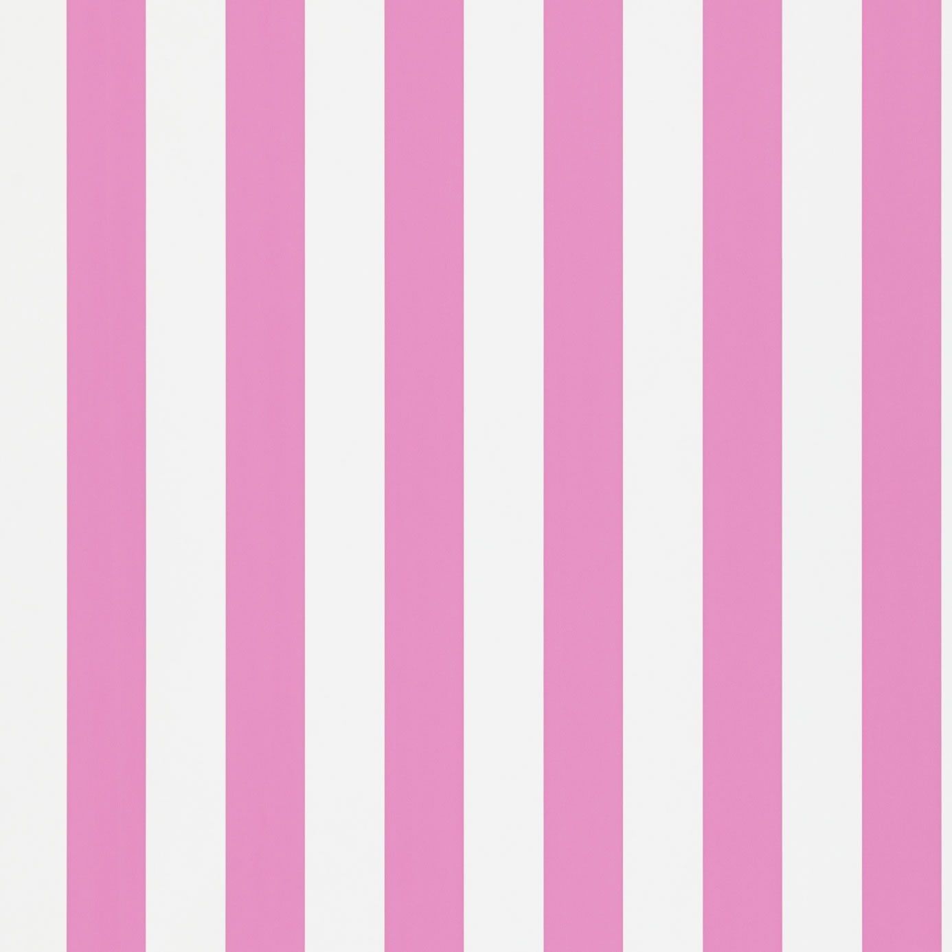 Pink And Black Stripe Wallpapers