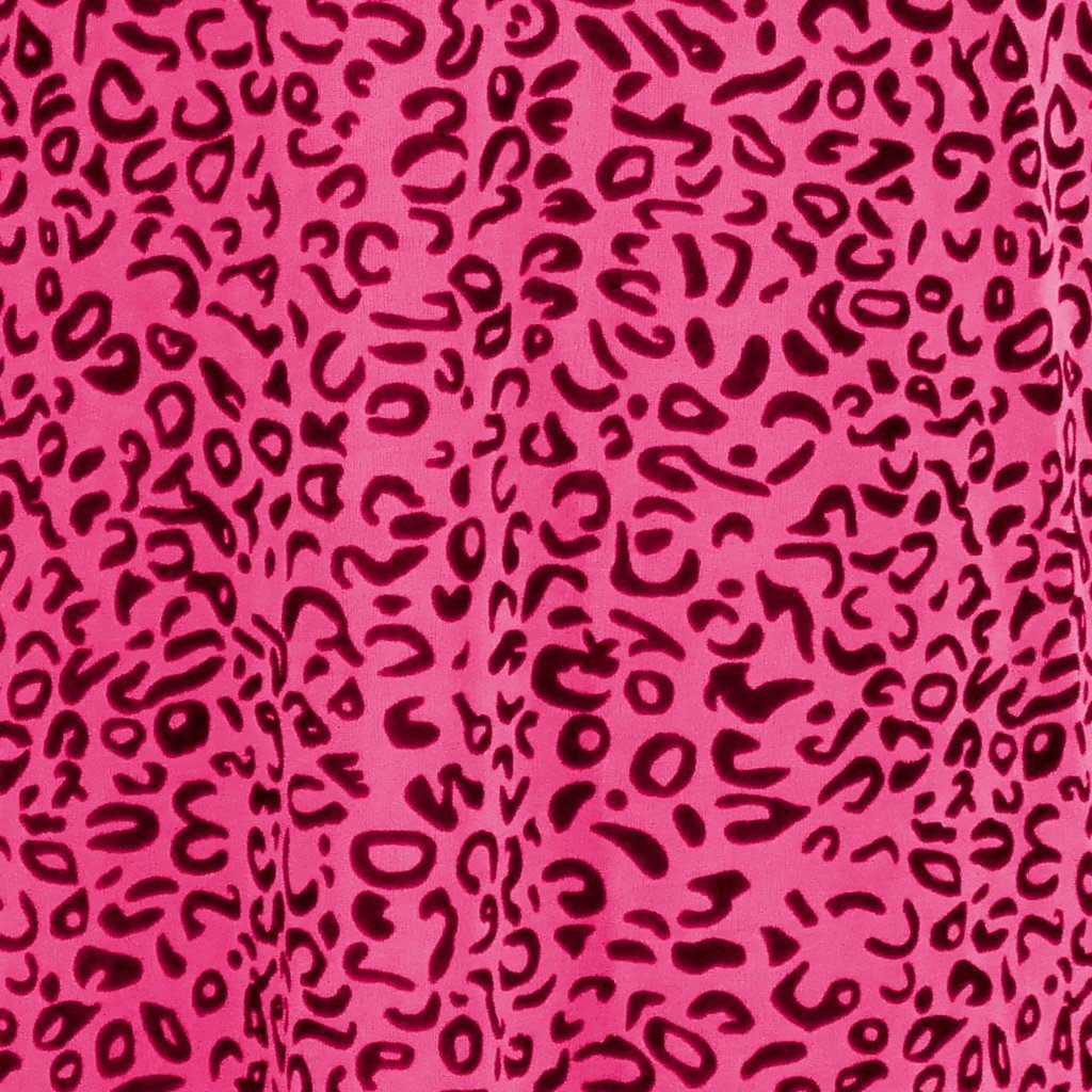 Pink And Black Zebra Wallpapers